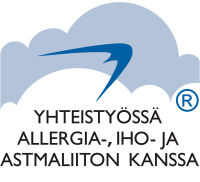 Allergia-ja Astmaliiton