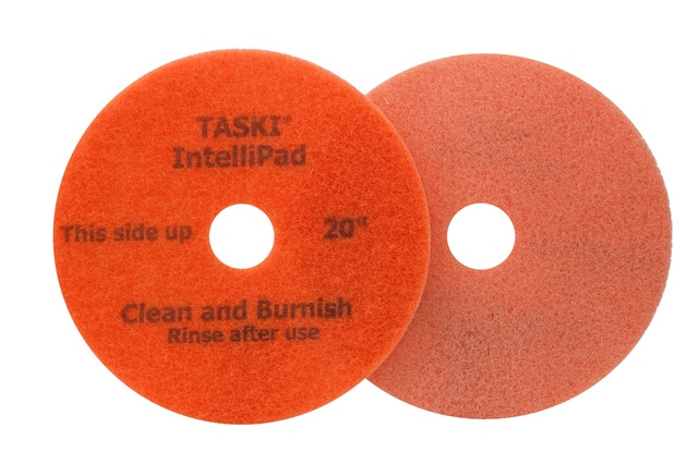 Laikka Taski IntelliPad